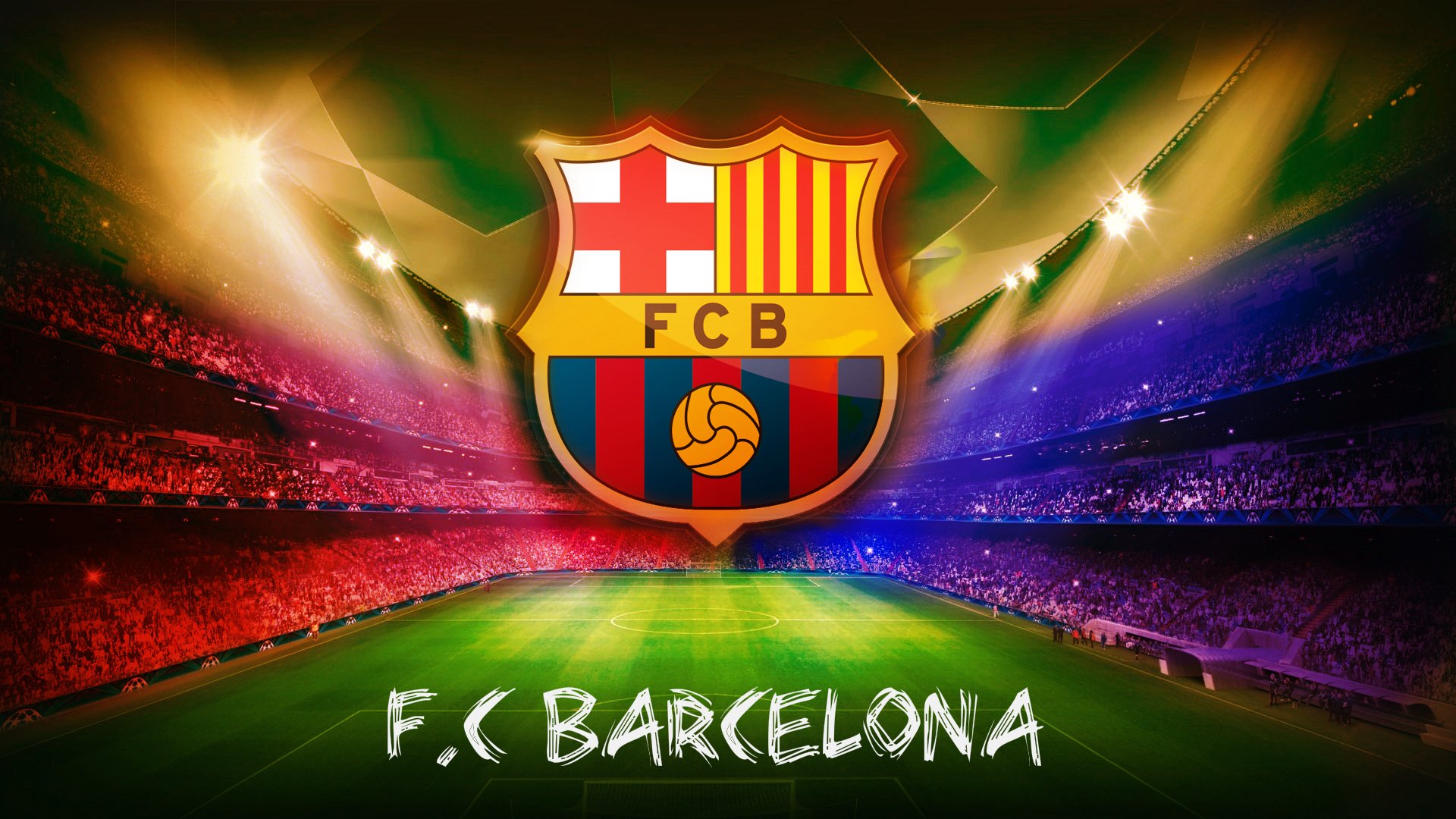 库尔图瓦神级爆发力挽狂澜,比利亚雷亚尔惊险绝杀尼斯