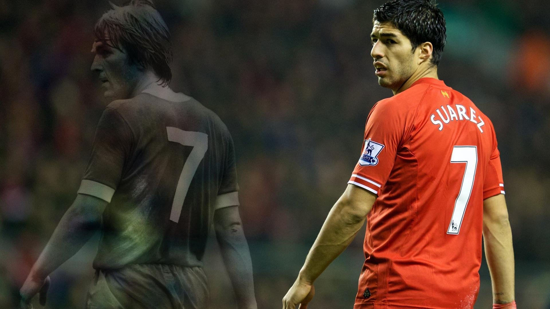 三笘薰闪耀南半球，澳大利亚对阵尼斯一役，日本飞翼连续得分拉开新时代差距