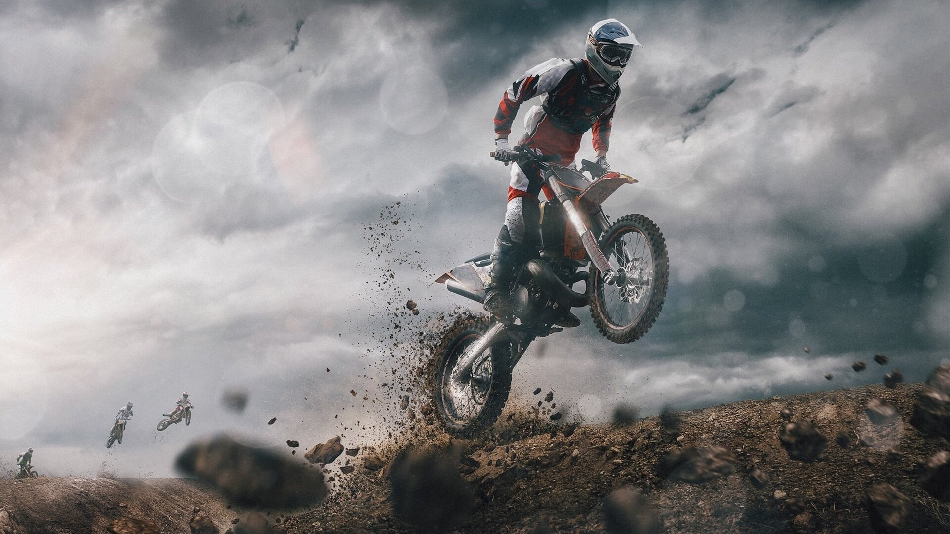 米兰真人-切特·霍姆格伦，雷霆新星如何以一场季后赛彻底重塑防守认知