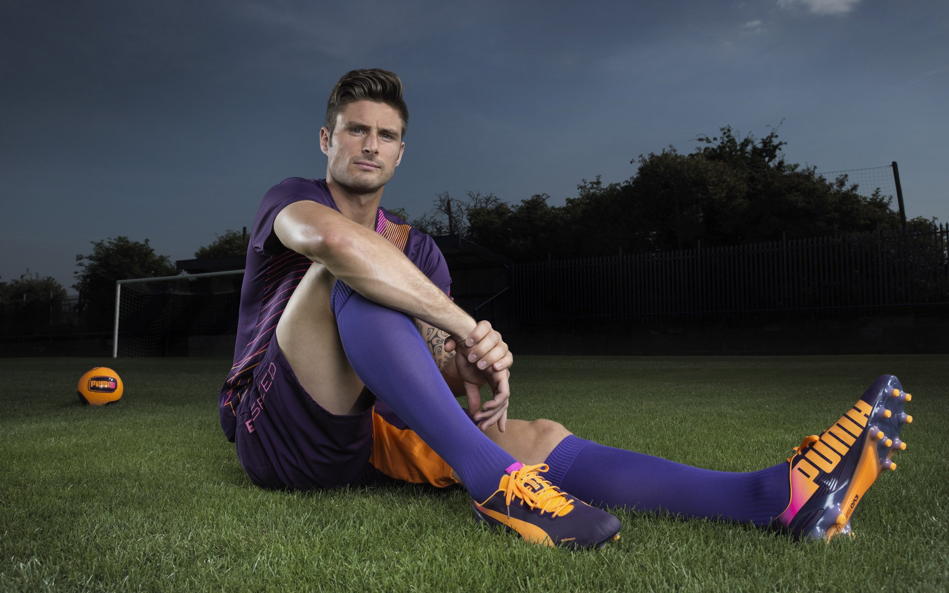 东方明珠下的孤胆英雄，欧文关键节点连续得分，上海队对阵快船启示录