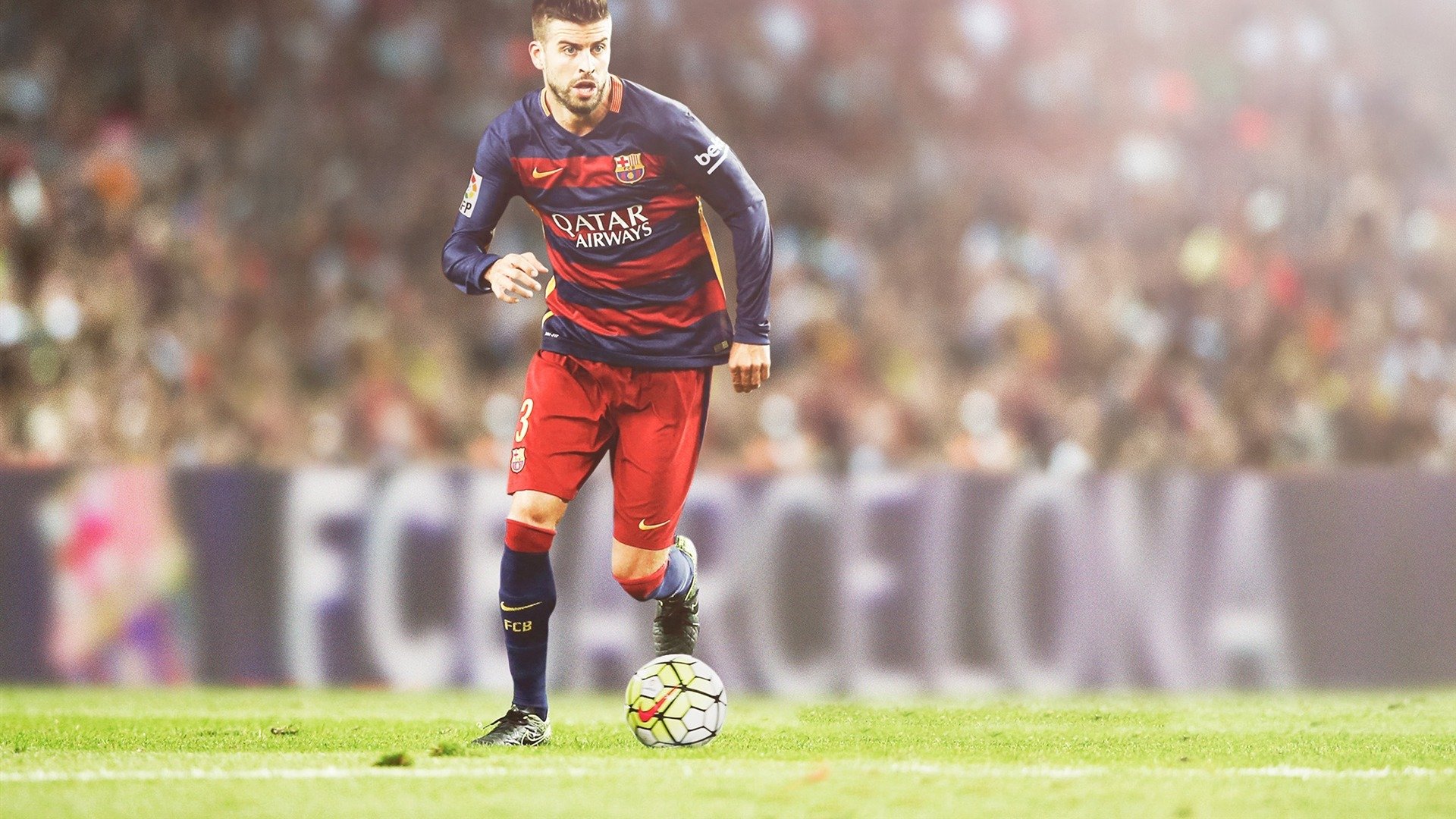 绝境中的红色风暴，汉密尔顿率红牛车队逆袭威廉姆斯，诠释赛车运动的不可预测之美