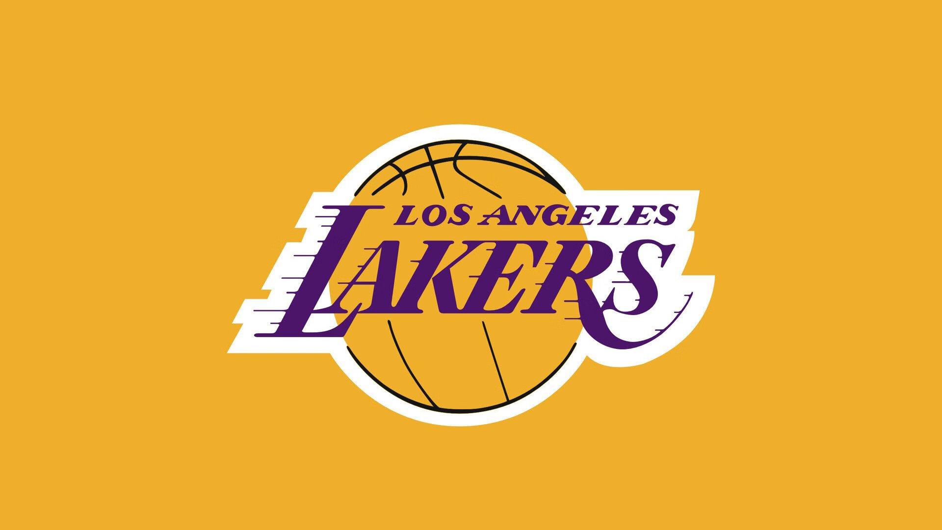 米兰体育app-从温网到美网，鲁德如何用险胜哲学统治全场