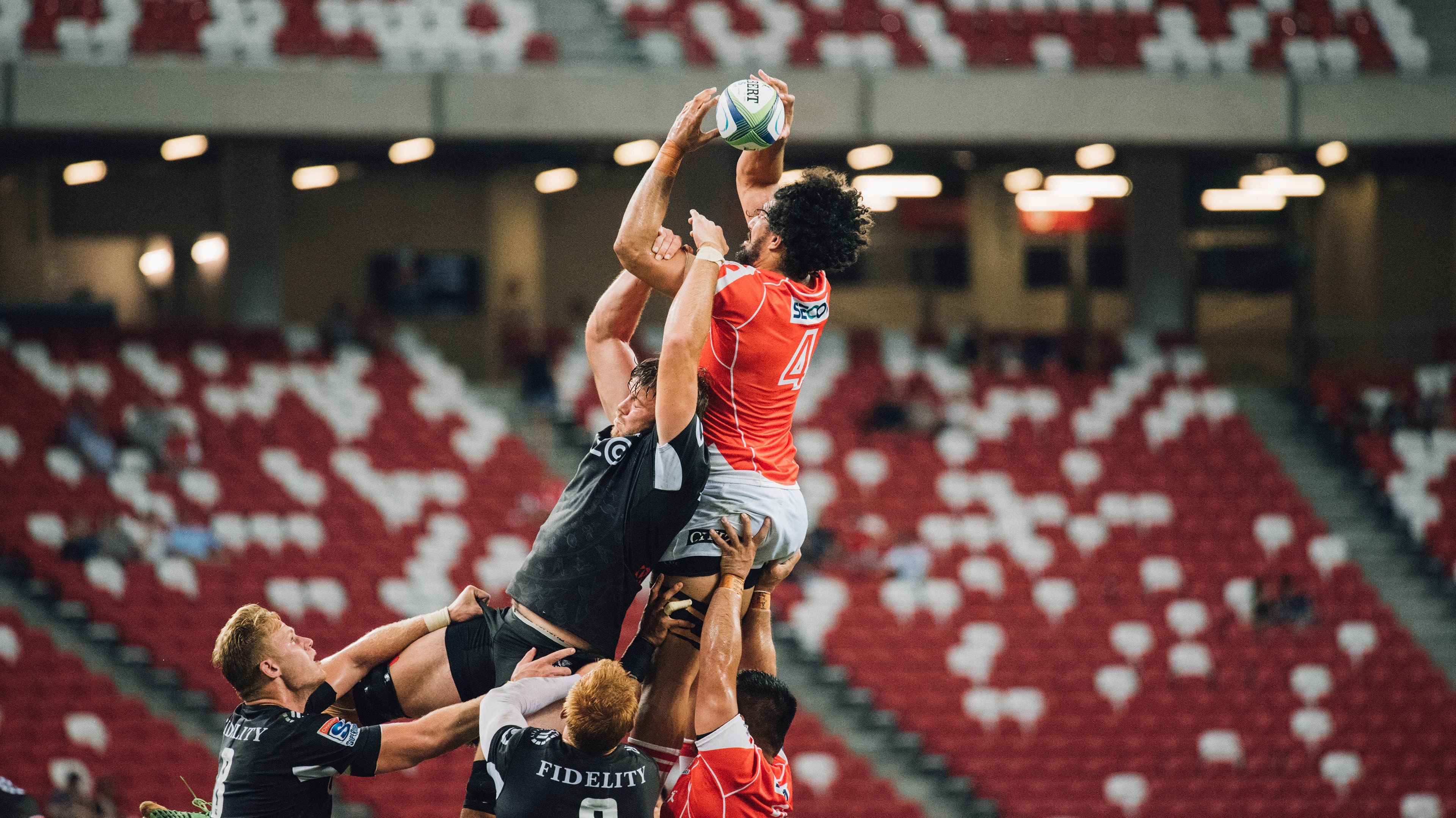 鏖战青岛，乔治一球定江山，川军饮恨