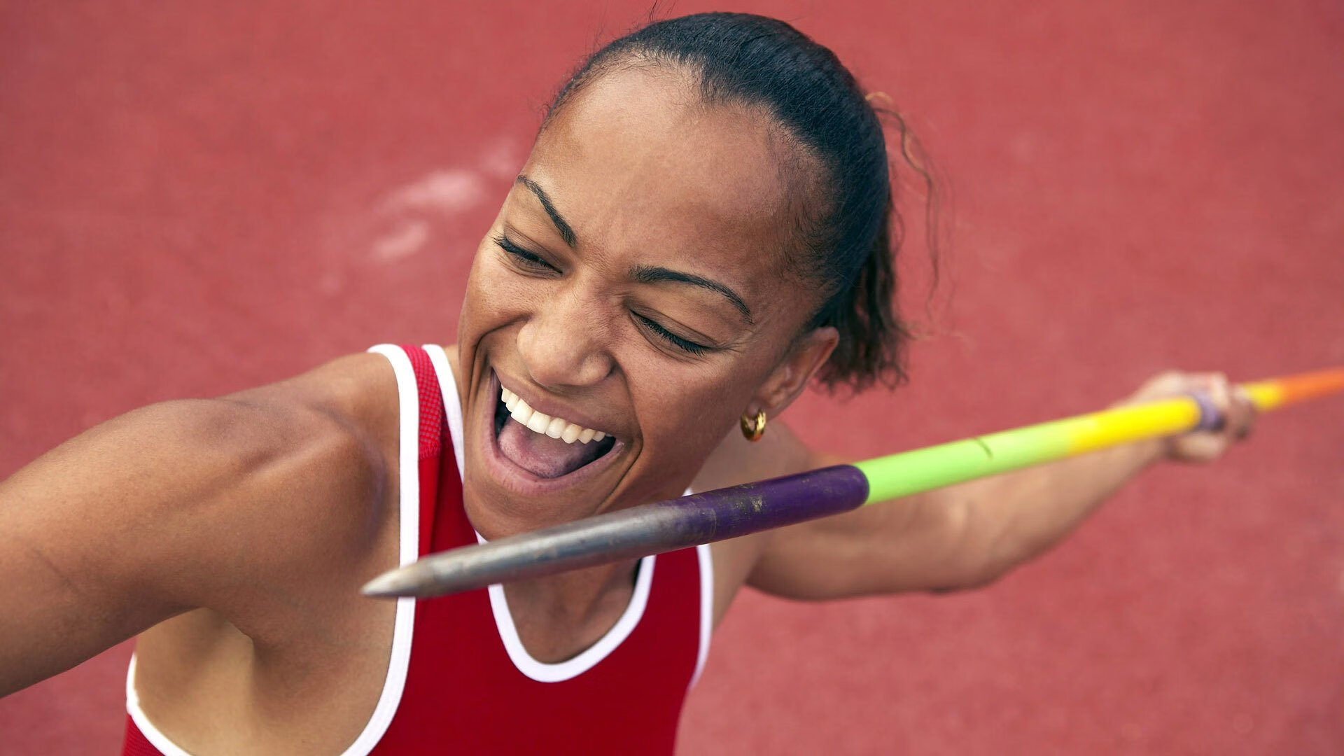 米兰真人-赛道上的逆袭，诺里斯驾驶迈凯伦惊艳翻盘哈斯车队